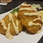 がまぐち - 