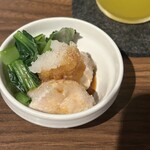 サカトリーナ - 