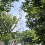 インデアンレストラン  ニューミラ - 