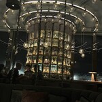 Four Seasons Hotel Hong Kong  - 