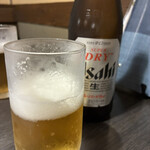 がまぐち - 