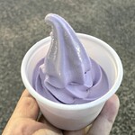 マロニエ - 料理写真: