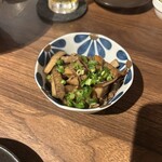 サカトリーナ - 