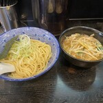 大勝軒まるいち - 