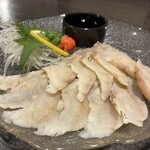 がまぐち - 