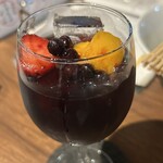 サカトリーナ - 