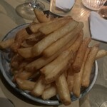 Four Seasons Hotel Hong Kong  - 