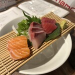 サカトリーナ - 