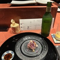 まつもと - 