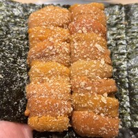 銀座 ちかみつ 並木通り - 