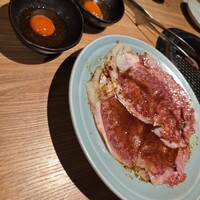 肉の山翔 - 