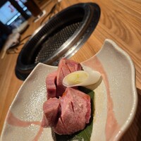 肉の山翔 - 