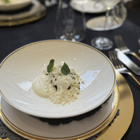 クイントカント - 