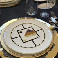 クイントカント - 