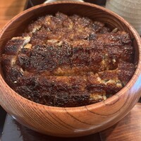 炭焼うな富士 白壁別邸 - 