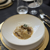 クイントカント - 