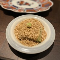 鳥さと 別邸 - 