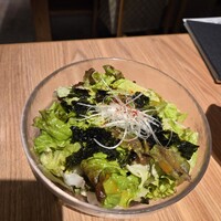 肉の山翔 - 