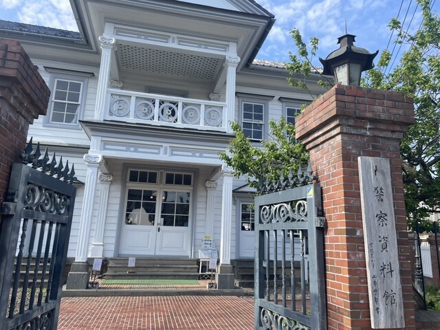 遠山之里 - 登米市その他（その他）の写真