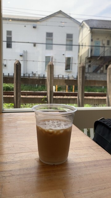 siesta （シエスタ） - 西武柳沢/カフェ | 食べログ