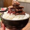 焼肉匠 覚王木屋町亭