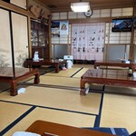 十割手打そばあだち - 