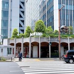 手打うどん いわしや - 