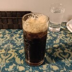 アルゼンチングリル - 