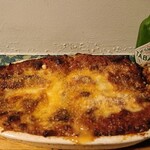 アルゼンチングリル - 