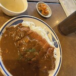 西洋の台所HAMA - 