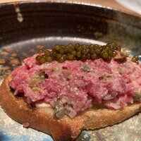 イタリア料理式 ricetta8.7 - 