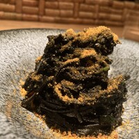 イタリア料理式 ricetta8.7 - 
