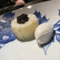 表参道 HYENE -  表参道 HYENE -