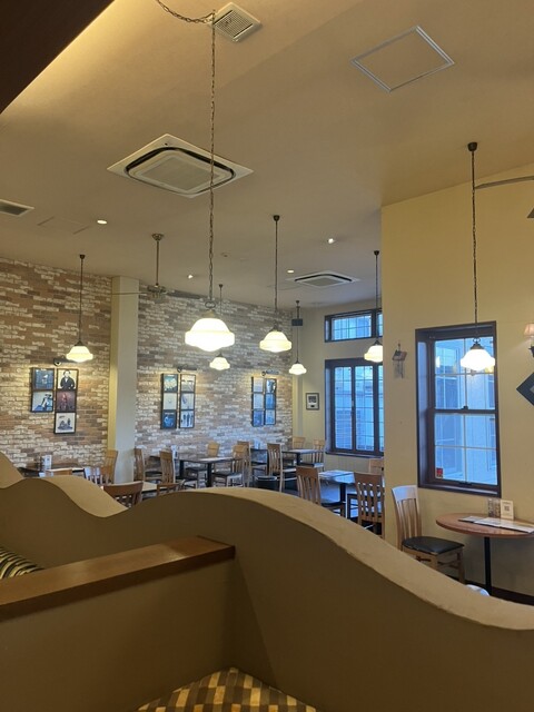 GEORGE’S STEAK photo 4