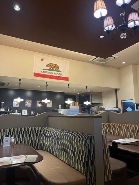 GEORGE’S STEAK photo 5