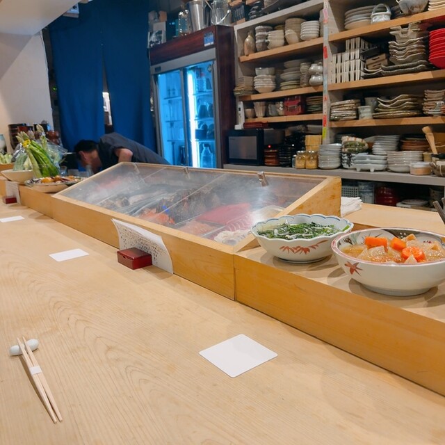 Onkui Sekio, Nagoya, Japan