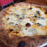 金のイタリアン - 