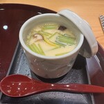 浦正鮨 - 