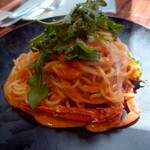 金のイタリアン - 