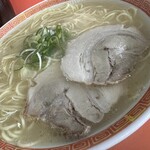 マルトクラーメン - 