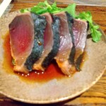 ぽんしゅ館 コンプレックス 角打ち - 