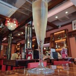 金のイタリアン - 