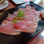 金のイタリアン - 