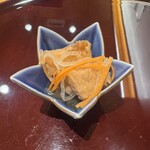 浦正鮨 - 