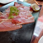 金のイタリアン - 