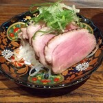 ぽんしゅ館 コンプレックス 角打ち - 