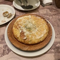Bar Espanol LA BODEGA 大阪店 - 