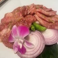 游玄亭 西麻布本館 - 
