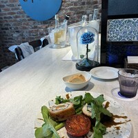 SPICA Bistro - 