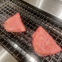 游玄亭 西麻布本館 - 